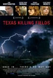 Click image for larger version

Name:	texas_killing_fields.jpg
Views:	3
Size:	7.7 KB
ID:	38608