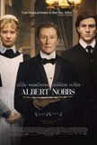 Click image for larger version

Name:	albert_nobbs.jpg
Views:	2
Size:	6.7 KB
ID:	38688