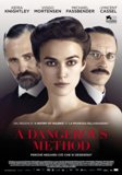 Click image for larger version

Name:	dangerous_method.jpg
Views:	3
Size:	6.3 KB
ID:	38695