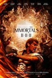 Click image for larger version

Name:	immortals.jpg
Views:	3
Size:	8.4 KB
ID:	38291