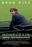 Click image for larger version

Name:	moneyball.jpg
Views:	3
Size:	5.7 KB
ID:	38329