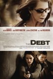 Click image for larger version

Name:	debt.jpg
Views:	3
Size:	5.8 KB
ID:	38331