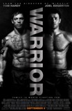 Click image for larger version

Name:	warrior.jpg
Views:	3
Size:	6.7 KB
ID:	38355