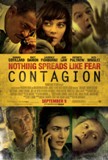 Click image for larger version

Name:	contagion.jpg
Views:	2
Size:	9.2 KB
ID:	38232