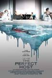 Click image for larger version

Name:	the-perfect-host-movie-poster-2010-1010696280.jpg
Views:	2
Size:	4.3 KB
ID:	37984
