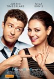 Click image for larger version

Name:	friends-with-benefits-movie-poster-02.jpg
Views:	3
Size:	7.4 KB
ID:	37994
