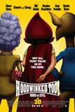 Click image for larger version

Name:	hoodwinked-too-hood-vs-evil-movie-poster-550x814.jpg
Views:	3
Size:	9.4 KB
ID:	38064