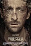 Click image for larger version

Name:	wrecked-movie-poster.jpg
Views:	2
Size:	11.6 KB
ID:	37809