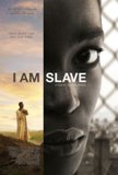 Click image for larger version

Name:	I-am-slave.jpg
Views:	2
Size:	5.0 KB
ID:	38054