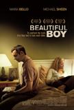 Click image for larger version

Name:	Beautiful-Boy-movie-poster.jpg
Views:	2
Size:	4.3 KB
ID:	38060