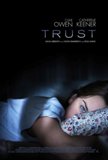 Click image for larger version

Name:	Trust_movie_poster.jpg
Views:	2
Size:	3.9 KB
ID:	37803