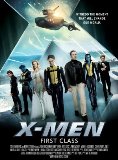 Click image for larger version

Name:	x-men-first%2520class.jpg
Views:	3
Size:	8.5 KB
ID:	37795