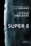 Click image for larger version

Name:	super-8-movie-poster.jpg
Views:	2
Size:	16.5 KB
ID:	37800