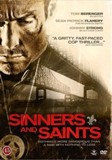 Click image for larger version

Name:	Sinners_amp_Saints-482989784-large.jpg
Views:	2
Size:	8.6 KB
ID:	37801