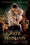 Click image for larger version

Name:	Water-for-Elephants-movie-poster.jpg
Views:	3
Size:	20.4 KB
ID:	37277