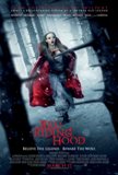 Click image for larger version

Name:	red_riding_hood_believe_the_legend_poster.jpg
Views:	2
Size:	6.4 KB
ID:	37307