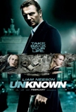 Click image for larger version

Name:	Unknown_movie_poster.jpg
Views:	3
Size:	17.6 KB
ID:	37308