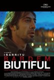 Click image for larger version

Name:	biutiful_movie_poster_01.jpg
Views:	2
Size:	5.4 KB
ID:	37159