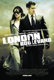 Click image for larger version

Name:	London_Boulevard_(2010)_movie_poster.jpg
Views:	2
Size:	8.2 KB
ID:	36827