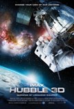 Click image for larger version

Name:	imax-hubble-3d-poster.jpg
Views:	2
Size:	7.5 KB
ID:	36888