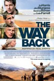 Click image for larger version

Name:	the-way-back-movie-poster.jpg
Views:	2
Size:	8.4 KB
ID:	36801