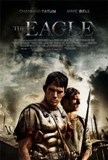 Click image for larger version

Name:	the-eagle-movie-poster.jpg
Views:	2
Size:	8.1 KB
ID:	36871