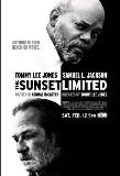 Click image for larger version

Name:	the-sunset-limited-movie-poster.jpg
Views:	2
Size:	4.7 KB
ID:	36787