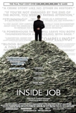 Click image for larger version

Name:	inside-job-movie-poster.jpg
Views:	2
Size:	22.4 KB
ID:	36815