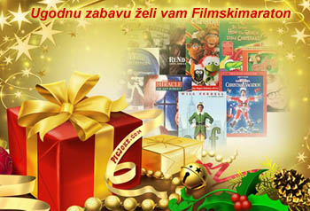 Click image for larger version  Name:	bozicni_specijal.jpg Views:	1 Size:	47.2 KB ID:	40585