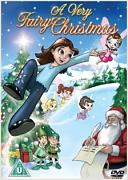 Click image for larger version

Name:	averyfairychristmas.jpg
Views:	1
Size:	72.6 KB
ID:	38882