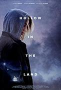 Click image for larger version

Name:	Hollow in the Land.jpg
Views:	1
Size:	10.9 KB
ID:	48159