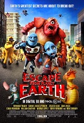 Click image for larger version

Name:	escape_from_planet_earth.jpg
Views:	2
Size:	17.8 KB
ID:	44238