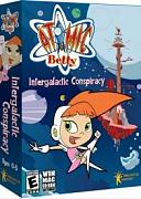 Click image for larger version

Name:	pc_atomic_betty_intergalactic_conspiracy_cover_0.jpg
Views:	1
Size:	17.0 KB
ID:	45549