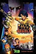 Click image for larger version

Name:	Star Wars Rebels.jpg
Views:	1
Size:	23.2 KB
ID:	45776