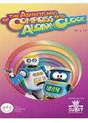 Click image for larger version

Name:	avanture.kompasa.i.budilice.jpg
Views:	1
Size:	25.4 KB
ID:	44349