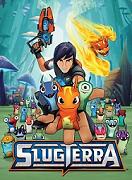 Click image for larger version

Name:	Slugterra.jpg
Views:	1
Size:	34.3 KB
ID:	44350