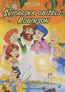 Click image for larger version

Name:	svicarska.obitelj.robinson.jpg
Views:	1
Size:	19.8 KB
ID:	43748