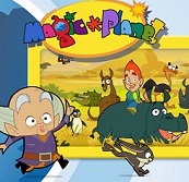 Click image for larger version

Name:	MAGICNI_PLANET.jpg
Views:	1
Size:	20.1 KB
ID:	43755