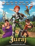 Click image for larger version

Name:	juraj.i.hrabri.vitezovi.jpg
Views:	2
Size:	23.8 KB
ID:	43756