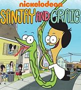 Click image for larger version

Name:	sanjay.i.craig.jpg
Views:	1
Size:	36.7 KB
ID:	43857