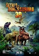 Click image for larger version

Name:	setnja.s.dinosaurima.jpg
Views:	1
Size:	22.4 KB
ID:	44001