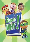 Click image for larger version

Name:	super.why.jpg
Views:	1
Size:	15.5 KB
ID:	43068