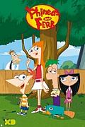 Click image for larger version

Name:	phineas-and-ferb.jpg
Views:	1
Size:	19.8 KB
ID:	43471