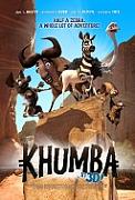 Click image for larger version

Name:	khumba.jpg
Views:	1
Size:	17.6 KB
ID:	43579