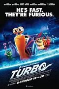 Click image for larger version

Name:	turbo.jpg
Views:	1
Size:	19.2 KB
ID:	43408