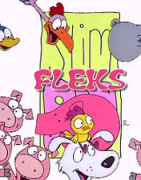 Click image for larger version

Name:	prascic.fleks.png
Views:	1
Size:	90.4 KB
ID:	43410