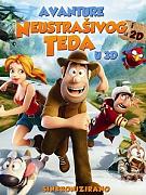 Click image for larger version

Name:	Avanture.neustrasivog.Teda.jpg
Views:	1
Size:	47.3 KB
ID:	43231