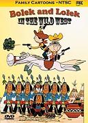 Click image for larger version

Name:	lolek.i.bolek.na.divljem.zapadu.jpg
Views:	1
Size:	28.8 KB
ID:	42755