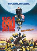 Click image for larger version

Name:	big_14_7_2010_11_37_42_despicable_me_hr_za_web.jpg
Views:	1
Size:	214.6 KB
ID:	43185