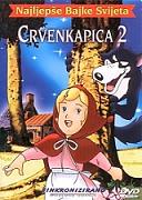 Click image for larger version

Name:	crvenkapica-2.jpg
Views:	1
Size:	26.6 KB
ID:	42574